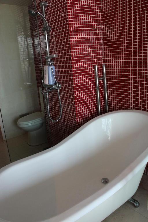 Shanghai Lanan Apartment Phòng bức ảnh